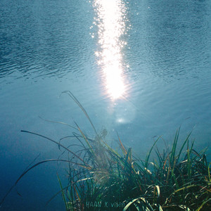 Silence (Feat. VVON, Janet Suhh (자넷서))