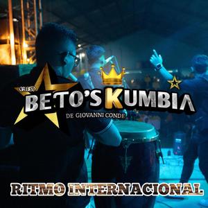 RITMO INTERNACIONAL BK2K