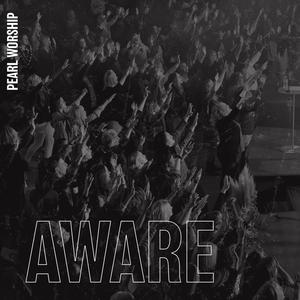 Aware