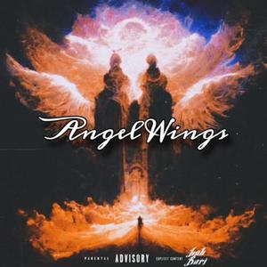 Angel Wings (Explicit)