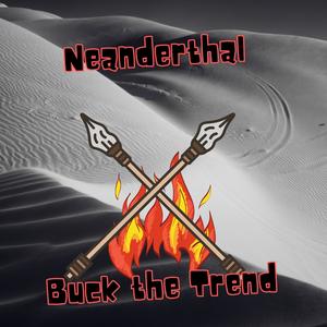 Neanderthal (Explicit)