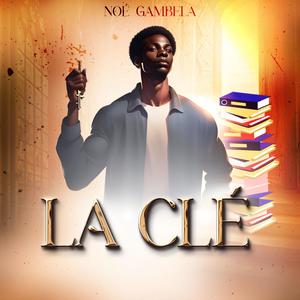 La Clé