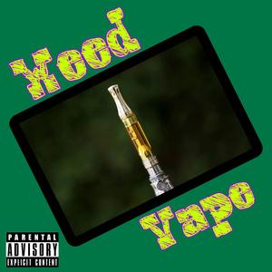 **** Vape (Explicit)