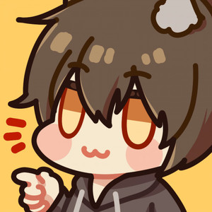 【海伊x赤羽】万古生香【五维介质】