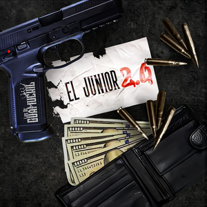 El Junior 2.0