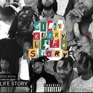 Life story (Explicit)