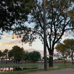 Patience(feat. Matthew The Kidd) (Explicit)