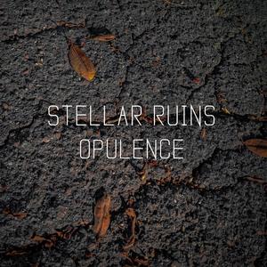 Opulence
