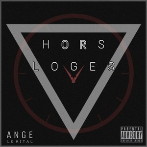 Hors Loges (Explicit)