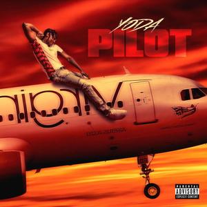 Pilot (Explicit)