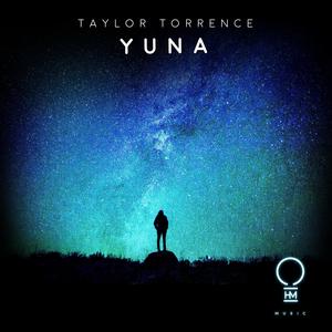 Yuna (Extended Mix)