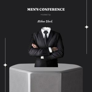 Men's Conference