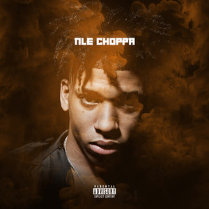 Going Str8(feat. Lil Zay) (Explicit)