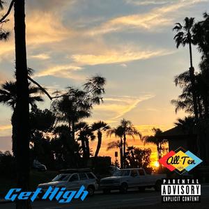 Get High (Explicit)