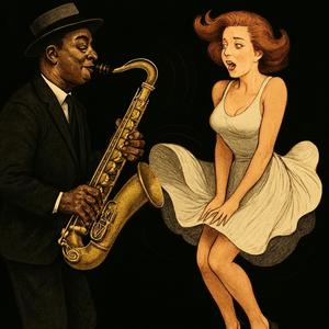 Hood Times (feat. Dspaid & prod by SYMYN) (Explicit)