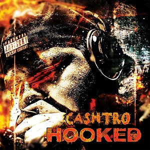 Hooked (Explicit)