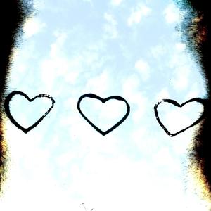 Flowers On My Grave (Explicit)