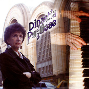 Dinastía Pugliese