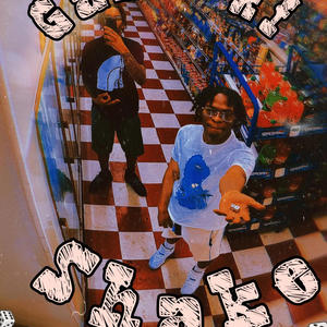 Game xf Shake (feat. SB Kap) (Explicit)