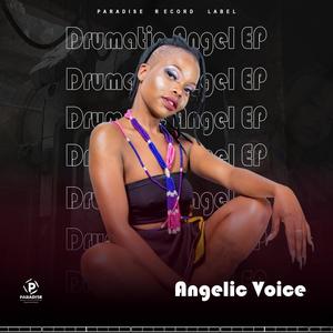 Piano (Amapiano) (feat. KETSOW & PARADISE MUSIC) (Original)