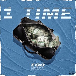 1 TIME (Explicit)