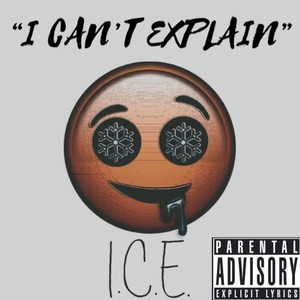 S.K.I.C.E.(feat. S K) (Explicit)