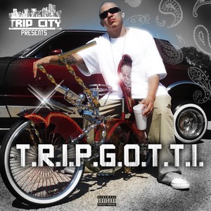 High Powered (Explicit)