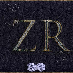 Mensaje(feat. R0nin & Zetta R) (Explicit)