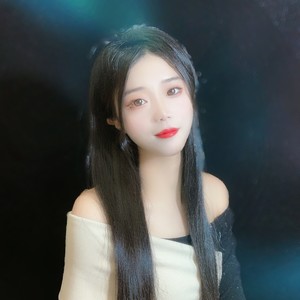 那就这样吧 (Live)