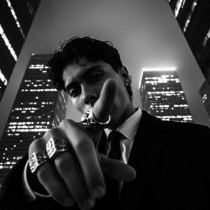 NO SOY ROCKSTAR (Explicit)