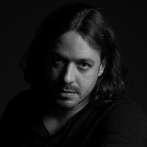 Quando Esses Dias Se Forem