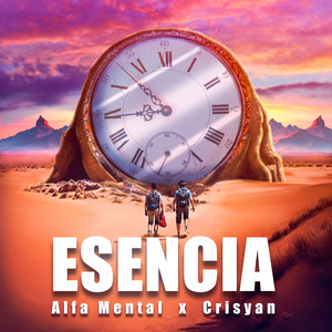 Esencia