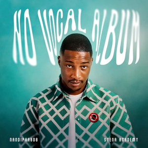 What's lost is gone (feat. JayMea)