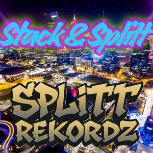 Stack & Splitt (feat. Zappa, Emcee Remii & The Gring) (Explicit)