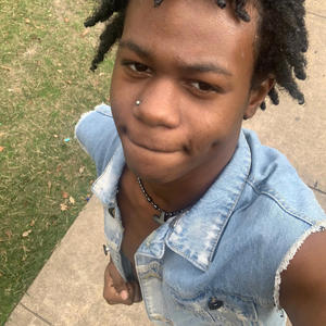 back in the lobby (Explicit)