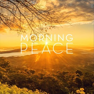 Morning Peace