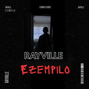 Naledi (feat. Bianca & Tsa'Babyface)