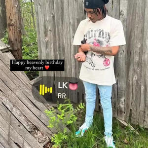 Blood Vs Blood (Explicit)