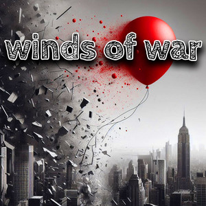 winds of war