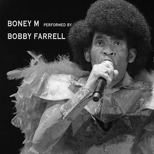 Daddy Cool (Extended Mix)