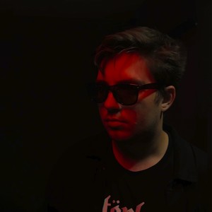 БЫТЬ С ТОБОЙ (Explicit)