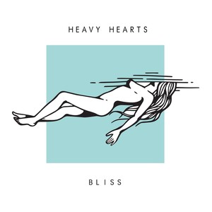 Bliss (福佑)