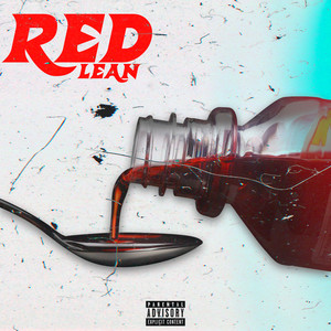 RED LEAN (Explicit)