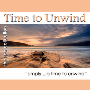 Time to Unwind: Relaxation and Healing Music