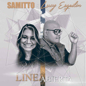 Linea Abierta(feat. Lucy Esquilin)