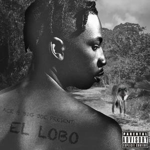 Time Away(feat. Slim Dev) (Explicit)