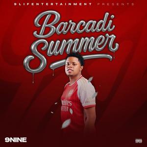 Stroll (feat. Deejay Duplazi & Tskay)