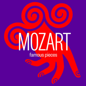 Bassoon Concerto in B-Flat Major, K. 191 - I. Allegro
