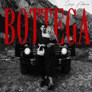 BOTTEGA