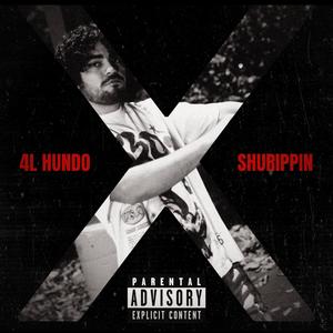 Shurippin (Explicit)
